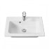 Раковина Roca The Gap 50x38 компакт 3279AD000 Раковина Roca The Gap 50x38 компакт 3279AD000