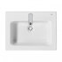 Раковина Roca The Gap 50x38 компакт 3279AD000 Раковина Roca The Gap 50x38 компакт 3279AD000