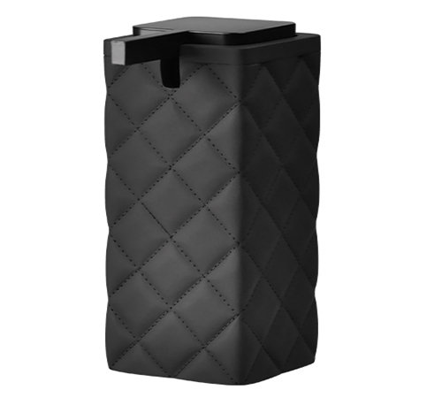 Mosel K-4599 Дозатор для жидкого мыла Mosel K-4599 Дозатор для жидкого мыла