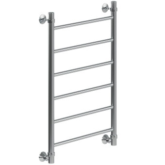 Полотенцесушитель Ника CLASSIC ЛП 80/50