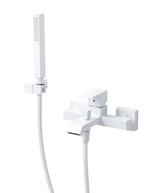 Смеситель для ванны и душа CEZARES PORTA-VM-BIO Смеситель для ванны и душа CEZARES PORTA-VM-BIO