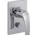 Смеситель для душа Jacob Delafon Symbol E98724-CP