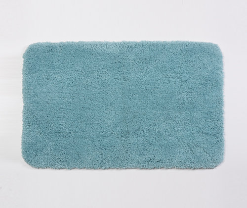 Kammel BM-8310 Pool Blue Коврик для ванной