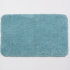 Kammel BM-8310 Pool Blue Коврик для ванной
