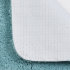 Kammel BM-8310 Pool Blue Коврик для ванной