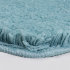 Kammel BM-8310 Pool Blue Коврик для ванной