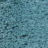 Kammel BM-8310 Pool Blue Коврик для ванной