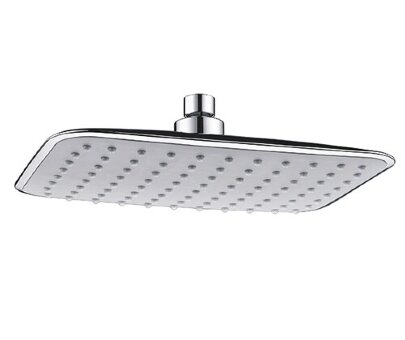 A031 Верхняя душевая насадка