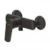 Смеситель для душа Bravat Rhein F9429564BW-01-ENG