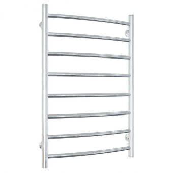 Полотенцесушитель Laris Классик П8 500/800 73208006 RU Полотенцесушитель Laris Классик П8 500/800 73208006 RU