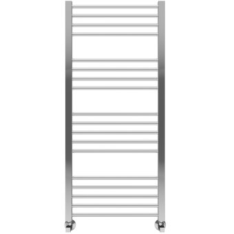 Полотенцесушитель TERMINUS Люкс Сицилия П18 500х1200 NEW