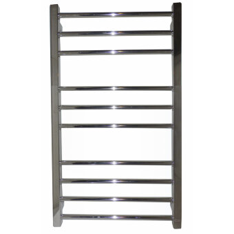 Полотенцесушитель ГРОТА ECOCLASSIK 53/90