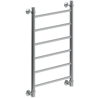 Полотенцесушитель Ника CLASSIC ЛП 80/60