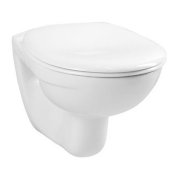 Унитаз VITRA Normus 6855B003-0101