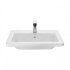 Раковина Roca The Gap Unik 60x44 327472000 Раковина Roca The Gap Unik 60x44 327472000