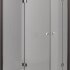 Душевой уголок CEZARES VERONA-W-AH-2-120/100-P-Cr-L