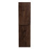 Шкаф подвесной BelBagno FLY-MARINO-1500-2A-SC-RW-P-R