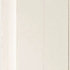 Шкаф Акватон Йорк двустворчатый белый/выбеленное дерево 1A171303YOAY0