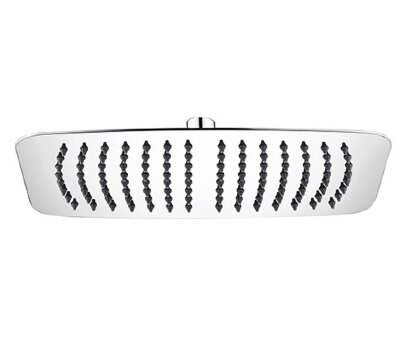 A069 Верхняя душевая насадка