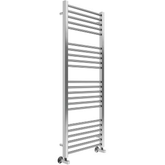 Полотенцесушитель TERMINUS Люкс Сицилия П22 500х1400 NEW