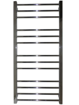 Полотенцесушитель ГРОТА ECOCLASSIK 63/120