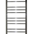 Полотенцесушитель ГРОТА ECOCLASSIK 63/120