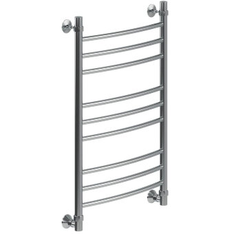 Полотенцесушитель Ника ARC ЛД (Г2) 80/40 Полотенцесушитель Ника ARC ЛД (Г2) 80/40