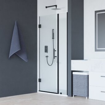 Душевая дверь RGW HO-012B арт. 350601200-14