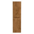 Шкаф подвесной BelBagno FLY-MARINO-1500-2A-SC-RN-P-R