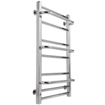 Полотенцесушитель Laris Ника П10 500/900 73207326 (-) Полотенцесушитель Laris Ника П10 500/900 73207326 (-)