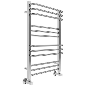 Полотенцесушитель TERMINUS Люкс Соренто П12 500х800 NEW