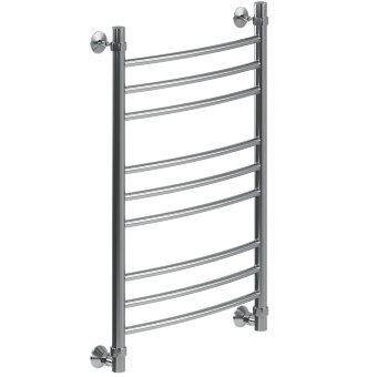 Полотенцесушитель Ника ARC ЛД (Г2) 80/50 Полотенцесушитель Ника ARC ЛД (Г2) 80/50