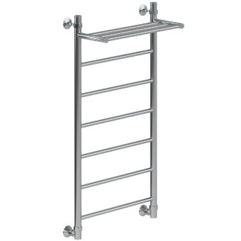 Полотенцесушитель Ника CLASSIC ЛП ВП 100/40