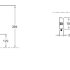 Смеситель для кухонной мойки Jacob Delafon E72218-B7-CP