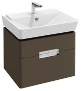 Тумба подвесная без раковины Jacob Delafon Reve EB1134-G95