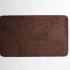 Vils BM-1041 Deep Mahogany Коврик для ванной комнаты