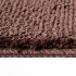 Vils BM-1041 Deep Mahogany Коврик для ванной комнаты