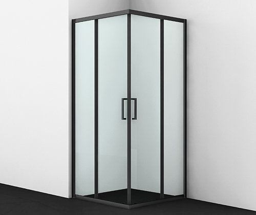 Dill 61S03 Душевой уголок Dill 61S03 Душевой уголок