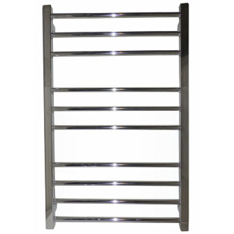 Полотенцесушитель ГРОТА ECOCLASSIK 63/90