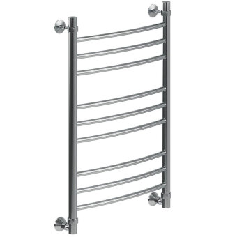 Полотенцесушитель Ника ARC ЛД (Г2) 80/60 Полотенцесушитель Ника ARC ЛД (Г2) 80/60