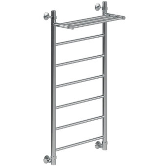 Полотенцесушитель Ника CLASSIC ЛП ВП 100/50