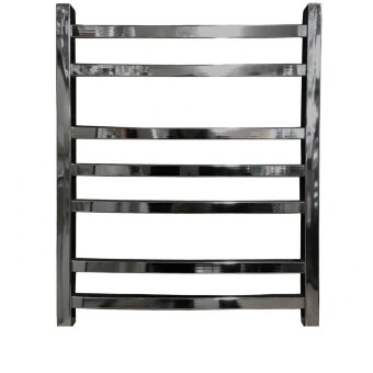 Полотенцесушитель Ника MODERN ЛМ-5 60/50