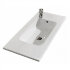 Раковина Roca Debba Unik 60x36 32799H00Y Раковина Roca Debba Unik 60x36 32799H00Y