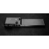 Смеситель B&W U7655GM душевая стойка