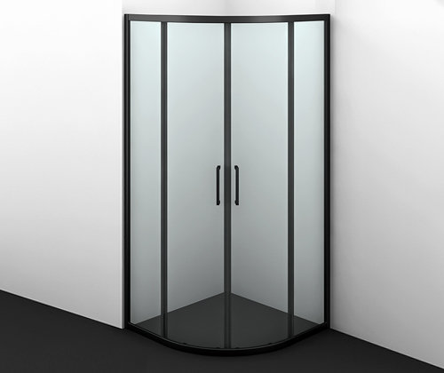 Dill 61S01 Душевой уголок Dill 61S01 Душевой уголок