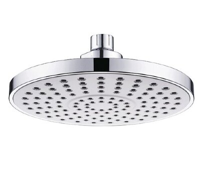 A029 Верхняя душевая насадка