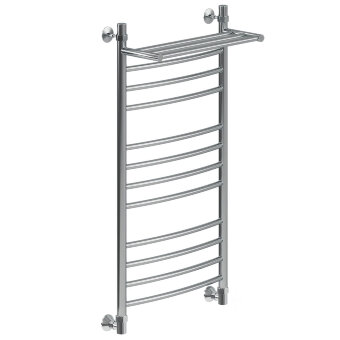 Полотенцесушитель Ника ARC ЛД (Г2) ВП 100/40 Полотенцесушитель Ника ARC ЛД (Г2) ВП 100/40