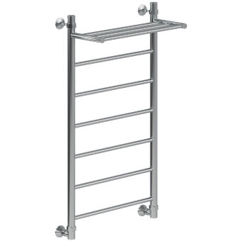 Полотенцесушитель Ника CLASSIC ЛП ВП 100/60