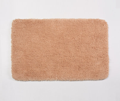 Kammel BM-8313 Caramel Cream Коврик для ванной