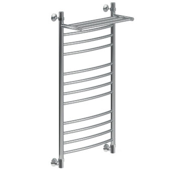 Полотенцесушитель Ника ARC ЛД (Г2) ВП 100/50 Полотенцесушитель Ника ARC ЛД (Г2) ВП 100/50